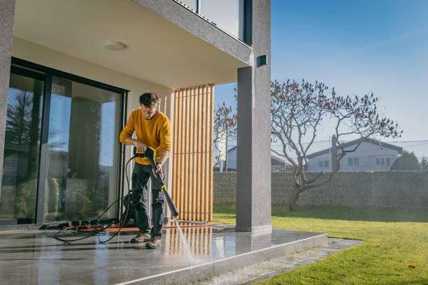 Best Warehouse Cleaning  in Aledo, TX
